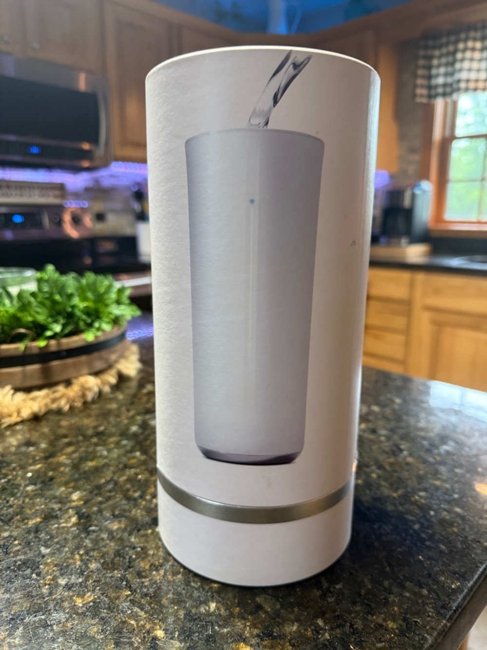 Pryme Hydration Smart Cup